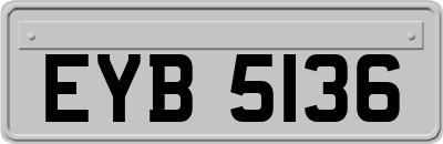EYB5136