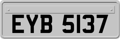 EYB5137