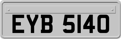 EYB5140