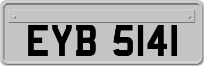 EYB5141