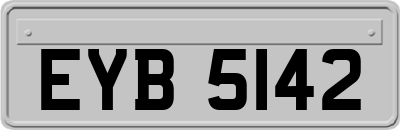 EYB5142