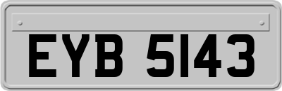 EYB5143