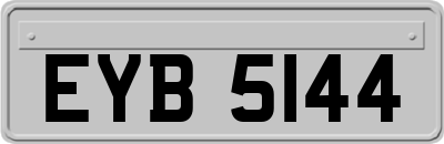 EYB5144