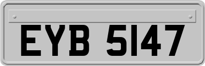 EYB5147