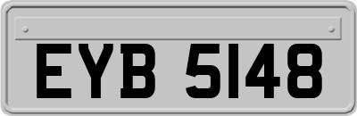 EYB5148