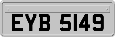 EYB5149