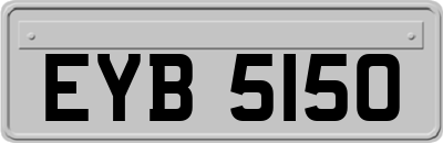 EYB5150