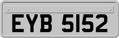 EYB5152