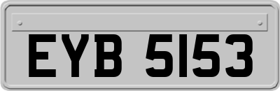 EYB5153