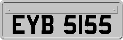 EYB5155