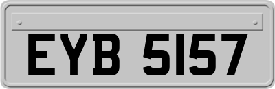 EYB5157
