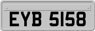 EYB5158