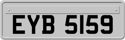 EYB5159