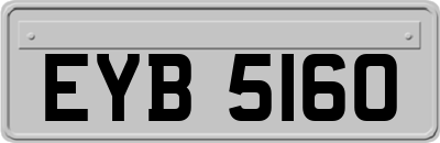 EYB5160
