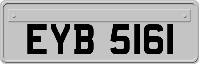 EYB5161