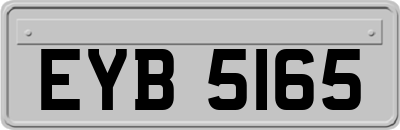 EYB5165