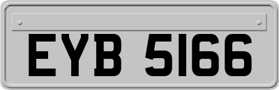 EYB5166