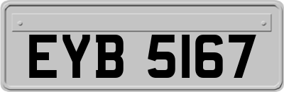 EYB5167