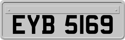 EYB5169