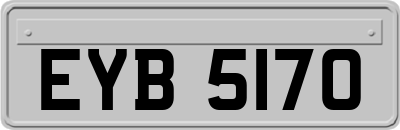 EYB5170