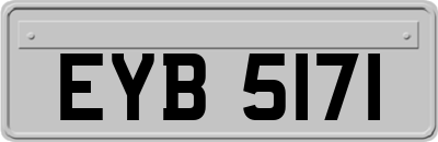 EYB5171