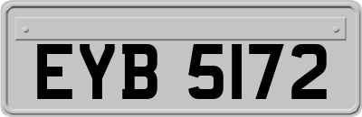 EYB5172