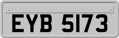 EYB5173