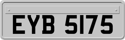 EYB5175