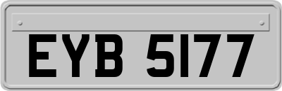 EYB5177