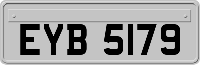 EYB5179