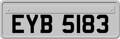 EYB5183