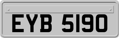 EYB5190