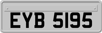EYB5195