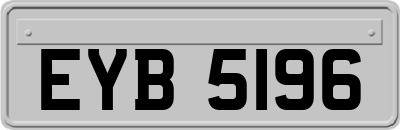 EYB5196