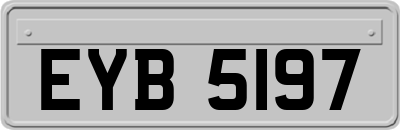 EYB5197