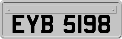 EYB5198