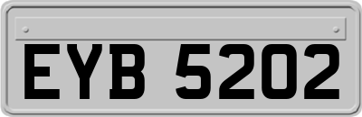EYB5202