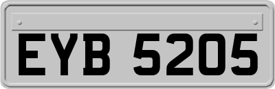 EYB5205