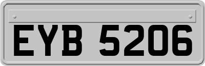 EYB5206