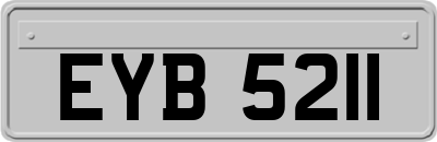 EYB5211