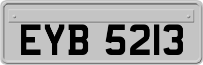 EYB5213