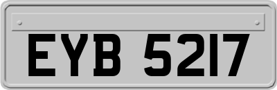 EYB5217