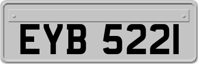EYB5221