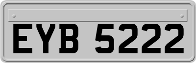 EYB5222