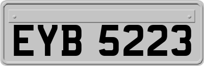 EYB5223
