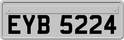 EYB5224