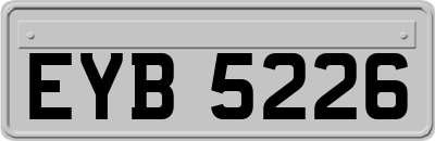 EYB5226