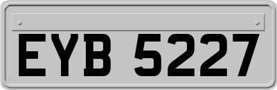 EYB5227