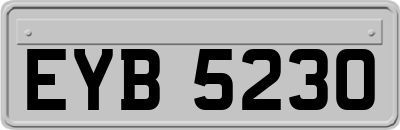 EYB5230