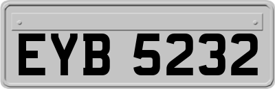 EYB5232